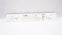 Ethicon 00468 Gynecare Versapoint Hysteroscopic Electrode 5Fr x 360mm (x)